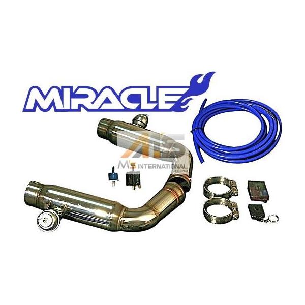 yM'szR230 AMG SLNX SL55/SL63iV8jMIRACLE σZ^[}t[^^1910 C230 SL230 N[y ~N I[XeX GL][Xg Vi