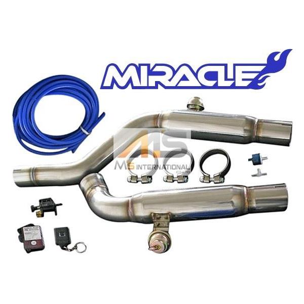 yM'szW220 AMG S55 RvbT[ SNX i03y-jMIRACLE σZ^[}t[^^1912 V8 Kompressor ~N I[XeX σZ^[pCv