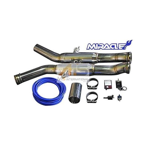 yM'szW216 AMG CLNX CL63 CL65 MIRACLE σZ^[}t[^^1913 C216 CL216 N[y XeX ~N Rt σ}t[ V8 V12 Vi