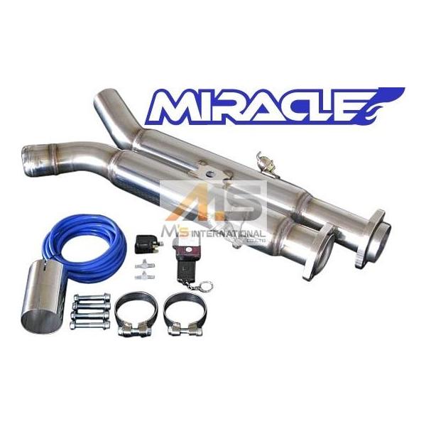 yM'szW219 AMG CLSNX CLS55/CLS63iV8jMIRACLE σZ^[}t[^^1915 C219 CLS219 ~N I[XeX GL][Xg Vi