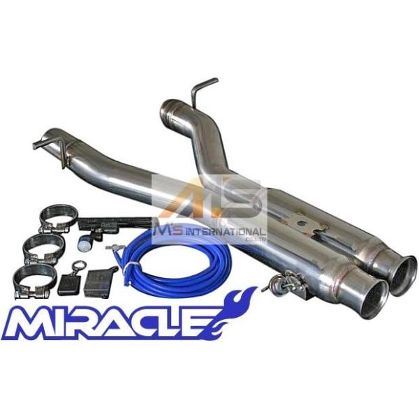 yM'szW204 AMG CNX C63iV8jMIRACLE σZ^[}t[^^1916 ~N I[XeX σZ^[pCv GL][Xg { Vi