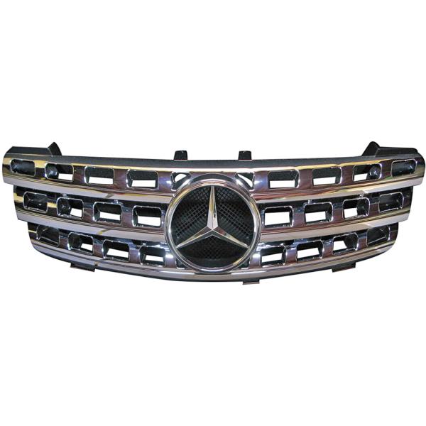 yM'sz W164 xc AMG MNX O (2005y-2008y) X^C O (I[N[bL) bN tgO p[c ML350 ML550 ML63 1959