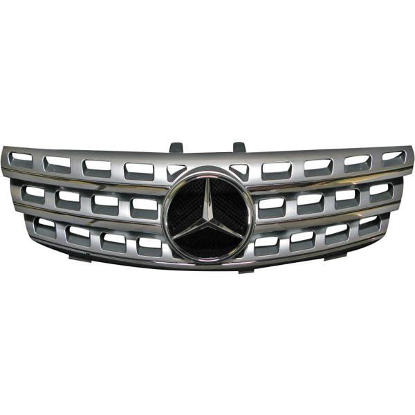 yM'sz W164 xc AMG MNX O (2005y-2008y) X^C O (^bNVo[) bN tgO p[c ML350 ML550 ML63 1960