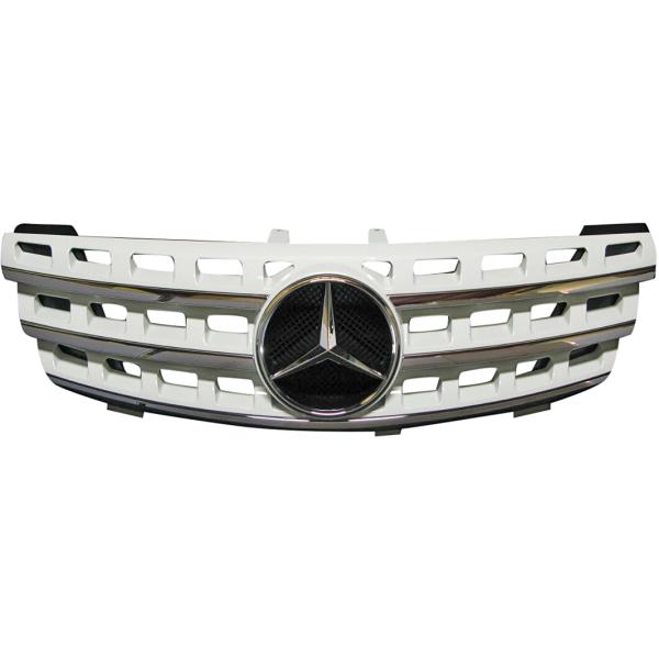 yM'sz W164 xc AMG MNX O (2005y-2008y) X^C O (zCg) ЊOi bN tgO p[c ML350 ML550 ML63 1961