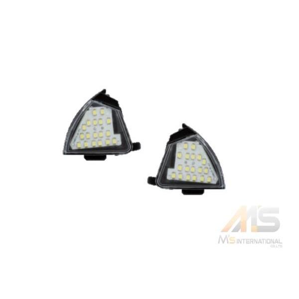 �yM's�zVW �S���t5 �S���t�v���X �j�a�k �W�F�b�^5 1K �C�I�X 1F �p�T�[�g B6 3C�l�`�w �n�C�p�[ �k�d�c �E�F���J�� ���C�g ���j�b�g �V�i