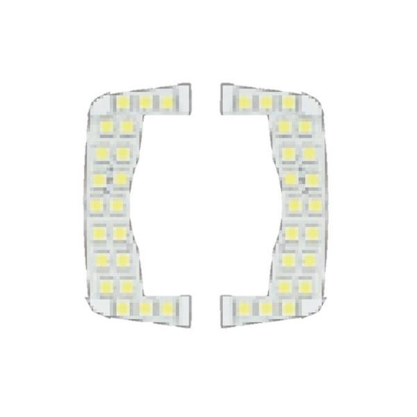 �yM's�z�x���c W463 G�N���X MAX LED ���A �i���o�[���C�g���j�b�g�V�i