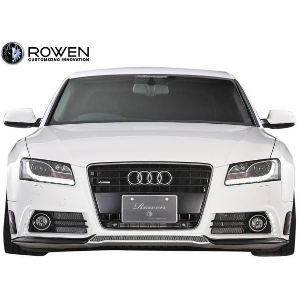 yM'sz AEfB A5 X|[cobN 2.0T O ABA-8T (2010.01-2011.12) ROWEN tgop[ (LEDX|bgt) FRP G GA p[c 1A003A10