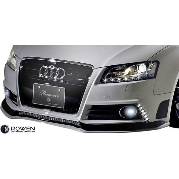 yM'sz AEfB A5 S5 8T O (2009.08-2011.12) ROWEN LEDX|bgt tgop[ FRP h G GA N[y JuI 1A003A10