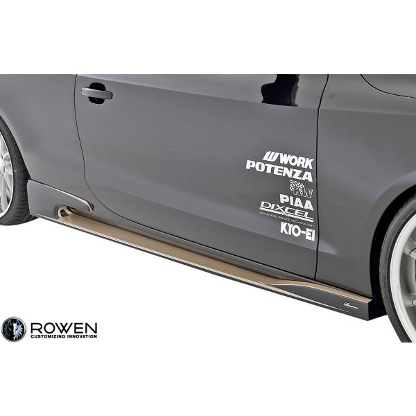 yM'sz AEfB A5 N[y  8TCDNF 8FCDNF (2012.01-2017.4) ROWEN TChXebv E G EF GA p[c TChX|C[ 1A006J00