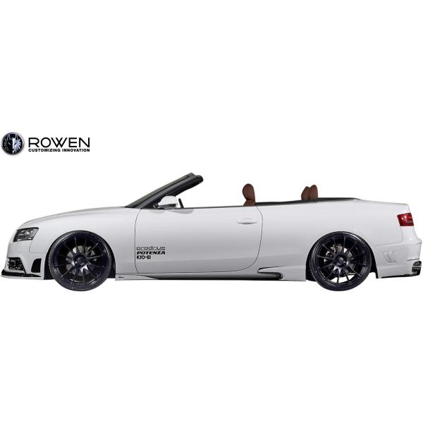 yM'sz AEfB A5 S5 8T O (2009.08-2011.12) ROWEN FRP h G GA N[y JuI JX^ 1A006J00