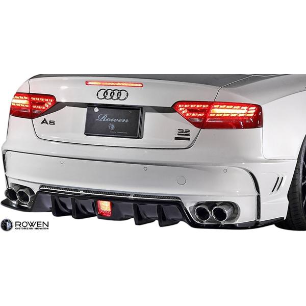 yM'sz AEfB A5 S5 8T O (2009.08-2011.12) ROWEN Aop[ FRP h G GA N[y JuI JX^ 1A006P10