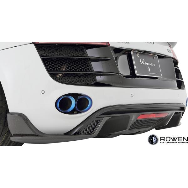 yM'sz AEfB R8 XpC_[ 5.2 V10 O (2010.10-2013.03) ROWEN AA_[GNXeV 42BUJF G GA A[GCg 1A007P00