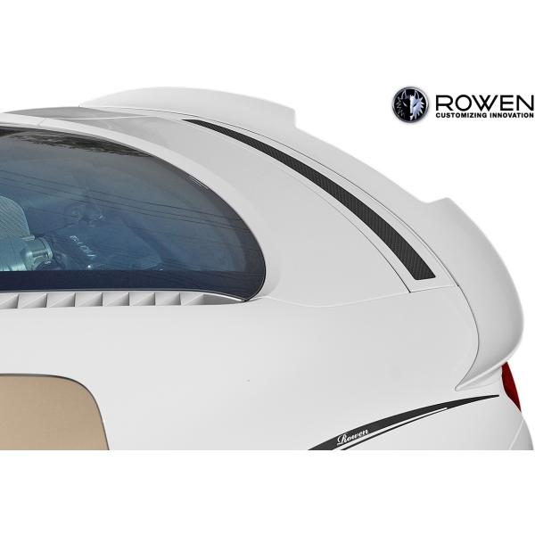 yM'sz AEfB R8 N[y 4.2/5.2 V8/V10 O (2007.07-2013.03) ROWEN J[{ gNX|C[ AUDI COUPE G GA p[c 1A007T11