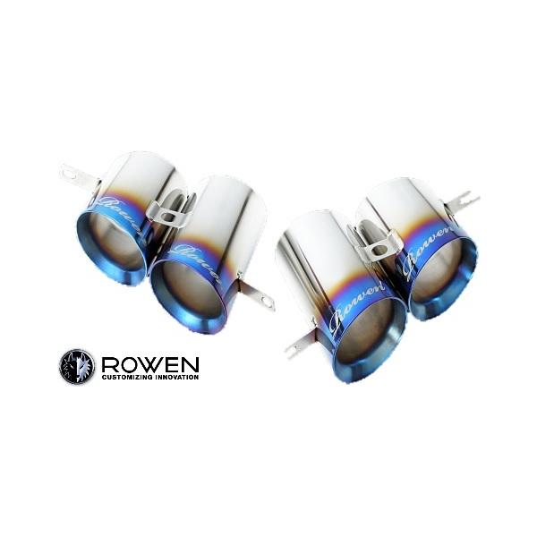 yM'sz AEfB R8 XpC_[ V10 O (2010.10-2013.03) ROWEN PREMIUM01TR `^e[Gh 42BUJF G }t[Jb^[ 1A007Z02T