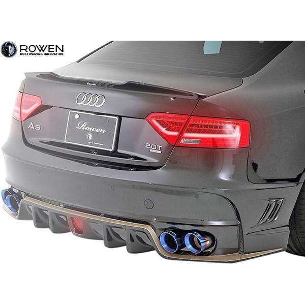 yM'sz AEfB A5 N[y  8TCDNF 8FCDNF (2012.01-2017.4) ROWEN gNX|C[ FRP G EF GA p[c AECO 1A008T00