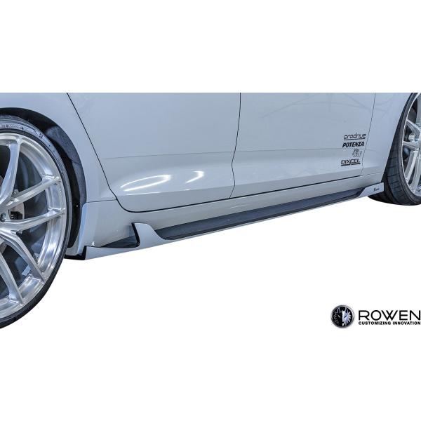 yM'sz AEfB A5 X|[cobN F5CYRL (2017.4-2020.10) ROWEN TChXebv E G FRP GA p[c JX^ TChX|C[ 1A011J00