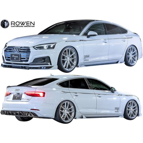 yM'sz AEfB A5 X|[cobN F5CYRL (2017.4-2020.10) ROWEN tGA 3_ G X^CLbg-I GA p[c Zbg JX^ 1A011X10