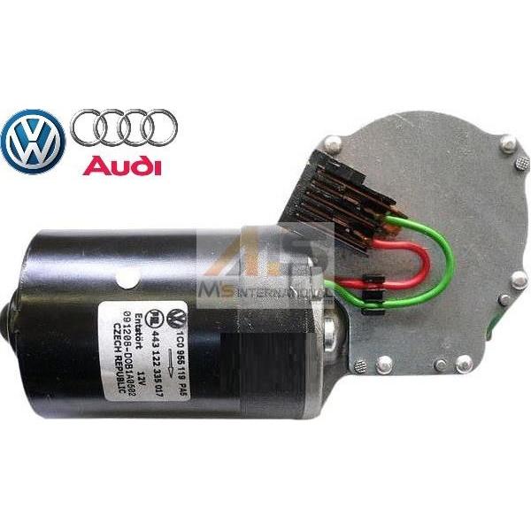 yM'szAEfB A3(8L)i tg Cp[[^[^^AUDI Ki 1C0-955-119 1C0955119 1C1-955-023A 1C1955023A