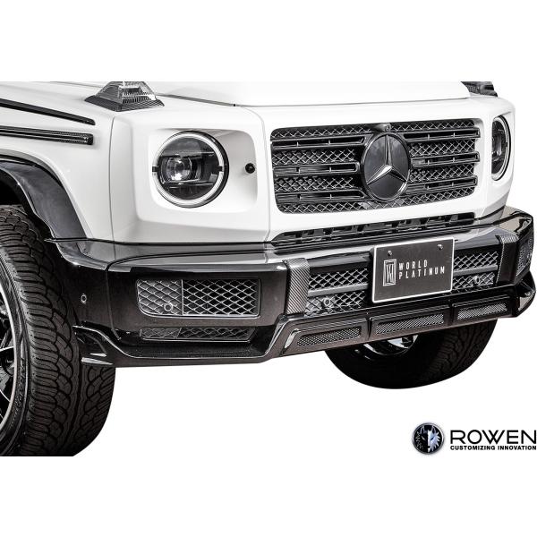 yM'sz W463A xc GNX AMGCp (2018y-) ROWEN tgX|C[ FRP h G EF GA p[c Qf bv 1C003A00