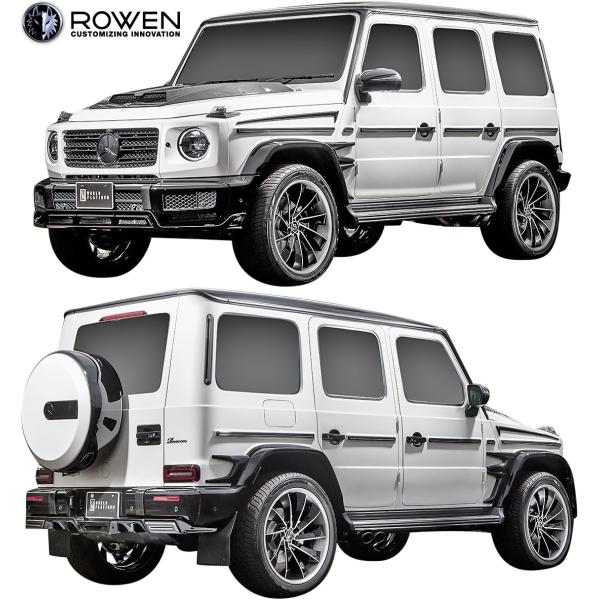 yM'sz W463A xc GNX AMGCp (2018y-) ROWEN GALbg 2_ FRP G EF GA p[c Zbg V^ s 1c003a00 1c003p00