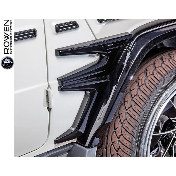 yM'sz W463A xc GNX AMGCp (2018y-) ROWEN tgtF_[pl FRP G EF GA p[c V^ s O 1C003E02