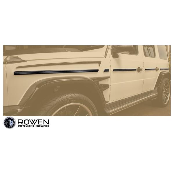 yM'sz W463A xc GNX AMGCp (2018y-) ROWEN TCh[K[jbVJo[ (10pcs) J[{ G GA p[c V^ O 1C003E50