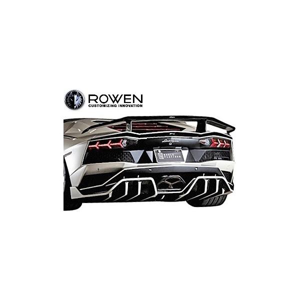 yM'sz{M[j AF^h[S LP740-4 (2017.1-) ROWEN gNX|C[^^FRP GA G 1G002T00