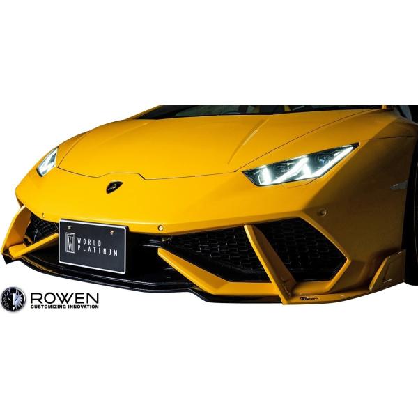 yM'sz{M[j EJ LP610-4 (2014y-) ROWEN tg[VOX|C[^^FRP GA G 1G003A00