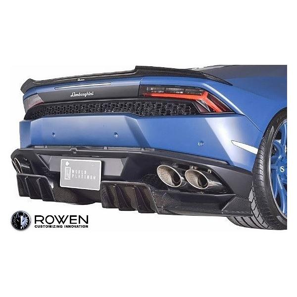 yM'sz{M[j EJ LP610-4 (2014y-) ROWEN J[{ gNX|C[^^CARBON GA G EF [EF 1G003T10