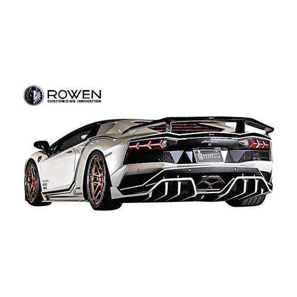 yM'sz{M[j AF^h[S LP740-4 (2017.1-) ROWEN [VOfBt[U[^^FRP GA G 1G004P00