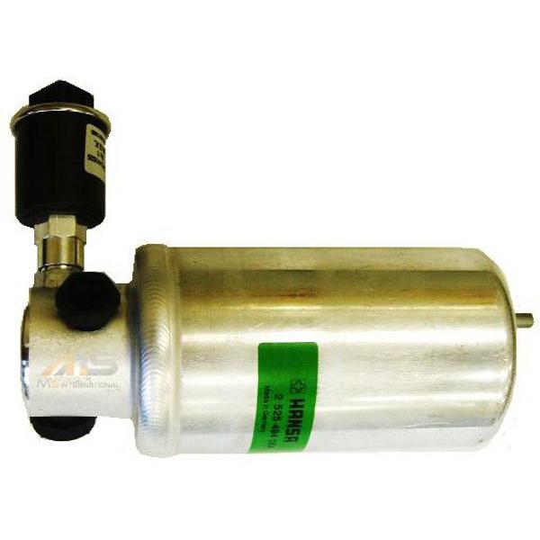 yM'szVW tHNX[Q St3 Fg | | ` Ή̃Lbh^NV[o[ ^ V[o[hC[ Vi