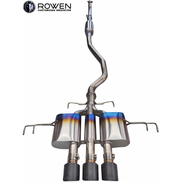 yM'sz z_ FK8 VrbN ^CvR (2017.9-) ROWEN PREMIUM01TR GL][Xg }t[ (J[{e[) G CIVIC TYPE-R 1H005Z01TR