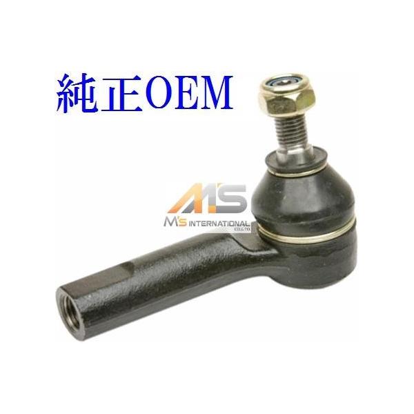 yM'szVW j[r[gi9CjXeAO ^CbhGhij^^OEM New Beetle 1J0-422-811B 1J0422811B