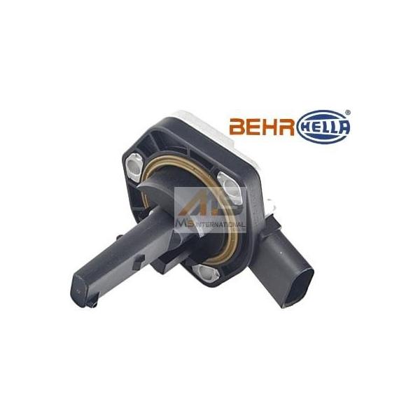 yM'szVW j[r[g(9C/1Y) CIX (1F) |(9N/6R) pT[g/CC(3B/3C) BEHR_HELLAE GWICxZT[^^OEM 1J0-907-660C