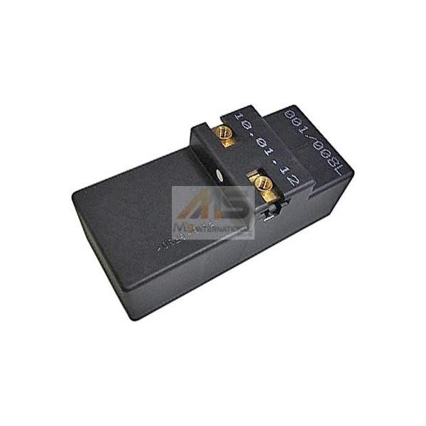 yM'szVW j[r[g St4 5 AUDI A3 AKL AEH dt@ Rg[jbg OEM  GNgbNXbgRg[tԗp 1J0919506L