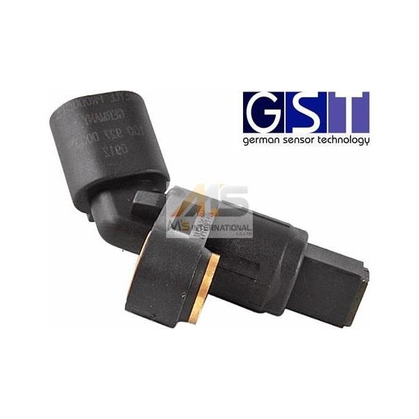 yM'szVW j[r[g(9C 1Y)/{[(1J)/pT[g(3A) GSTАE tg Xs[hZT[iEj^^OEM ABSZT[ 1J0-927-804 1H0-927-808