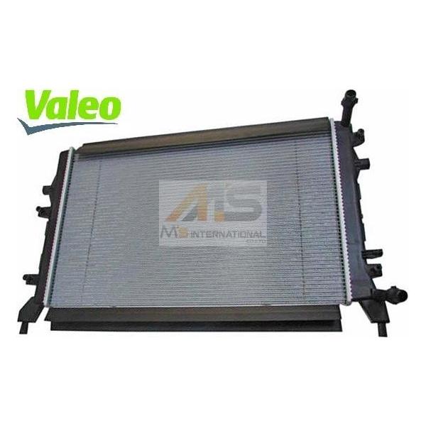 �yM's�zVW �C�I�X/�W�F�b�^�i2006y-�jValeo�E�� ���W�G�[�^�[ ����OEM 1K0-121-251BN 1K0121251BN 735179 Eos Jetta �o���I ���W�G�^�[