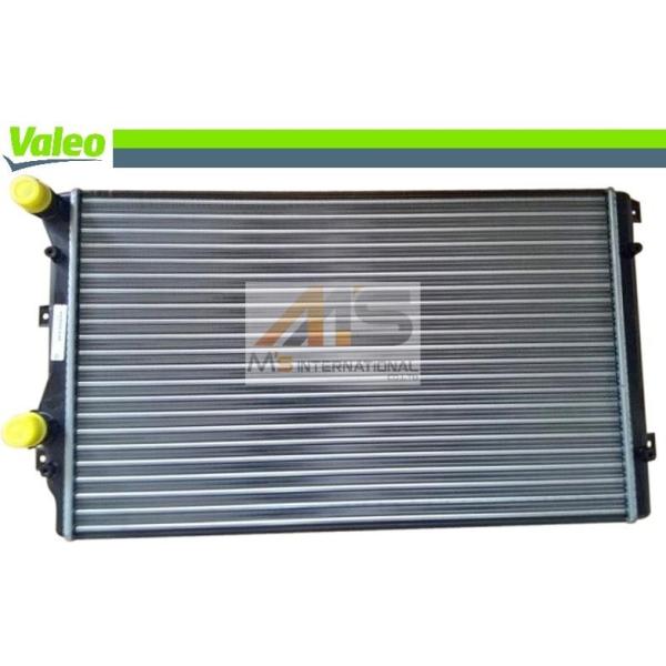 �yM's�zVW �U�E�r�[�g���i2012y-�jVALEO���E�� ���W�G�[�^�[�^�^����OEM ���W�G�^�[ �o���I The Beetle 1K0-121-253BB 1K0121253BB 732872