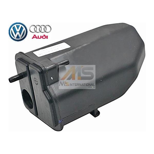 �yM's�zVW �S���t5(1K)/�S���t6(5K)/�U�E�r�[�g��(5C)�����i �`���R�[���L���j�X�^�[�^�^�t�H���N�X���[�Q�� ���K�i 1K0201801E 1K0201797AE 1K0201797T