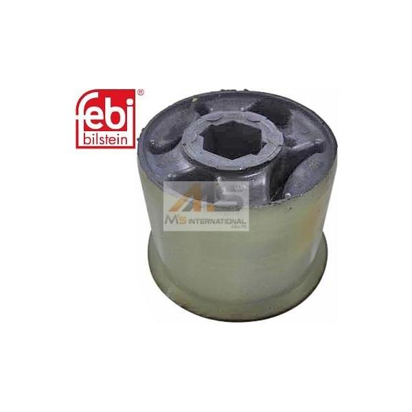 �yM's�zVW �C�I�X�i1F�jFebi�� �t�����g ���A�A�[���u�b�V�� 1�i�Б��j ����OEM �t�F�r EOS 1K0-407-183E 1K0407183E 6Q0-407-183 6Q0407183