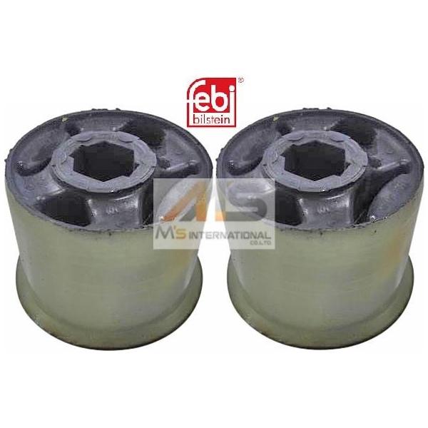 �yM's�zVW �C�I�X�i1F�jFebi�� �t�����g ���A�A�[���u�b�V�� 2�i���E���j ����OEM �t�F�r EOS 1K0-407-183E 1K0407183E 6Q0-407-183 6Q0407183