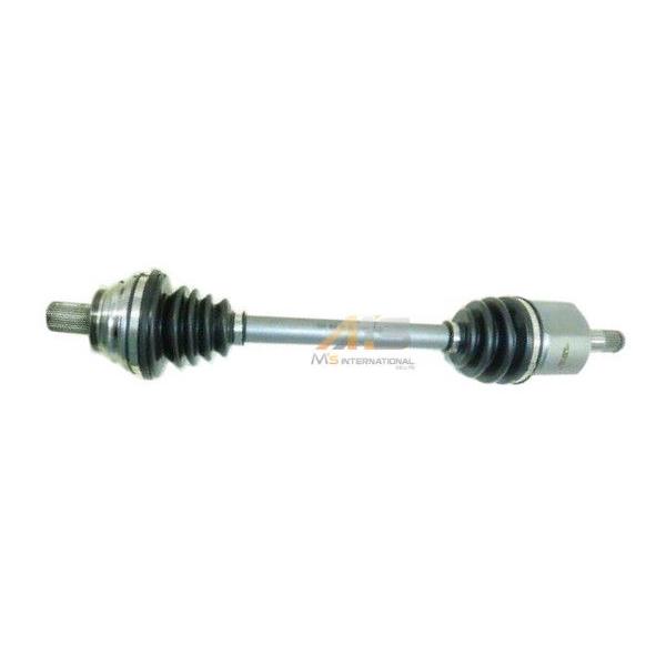 yM'sz VW tHNX[Q  Eos Golf Jetta Passat  Touran  tg hCuVtg rg