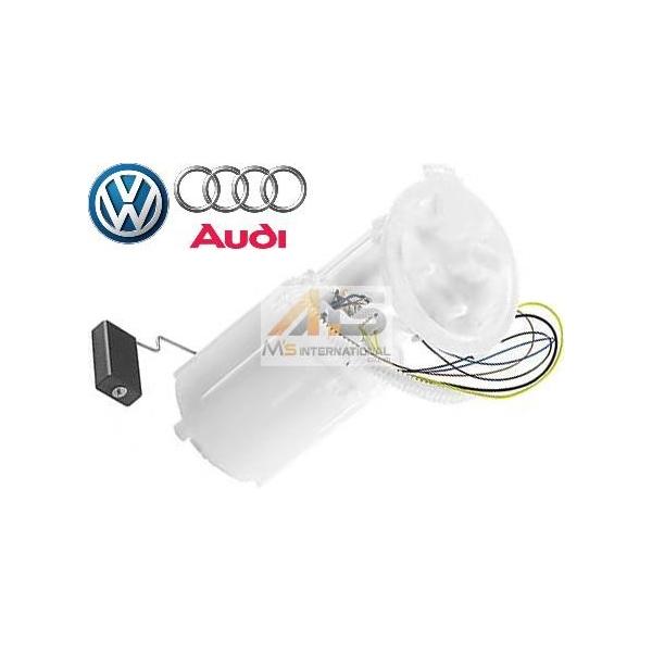 �yM's�zVW �S���t5�i05y-08y�j�����i �t���[�G���|���v ���K�i �R���|���v GOLF5 1K0-919-051AR 1K0919051AR