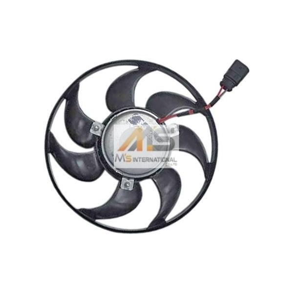 yM'szGOLF5 St5 (1KAXW 1KAXX 1KBLG 1KBLX 1KBMY 1KBUBF 1KBYD 1KCAX) BEHR WG[^[ dt@ 295mm Tut@ dTut@  @d Vi