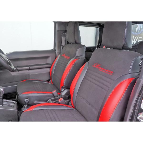 yM'sz XYL JB64 Wj[ / JB74 Wj[VG (2018.7-) ROWEN V[gJo[ (bh×ubN) XG[h×PVCU[ G 1K002S00RB