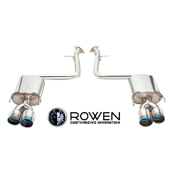 yM'sz NTX 30n IS300h / 2WDp OE (-2020.11) ROWEN PREMIUM01S XeXe[ GL][Xg }t[ ( 4{o ) 1L002Z00-2