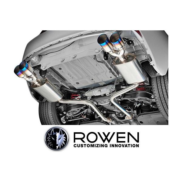 yM'sz NTX 30n IS200t / IS300  (2016.10-2020.11) ROWEN PREMIUM01Sw `^e[ x GL][Xg }t[ ( 4{o ) 1l002z01-4