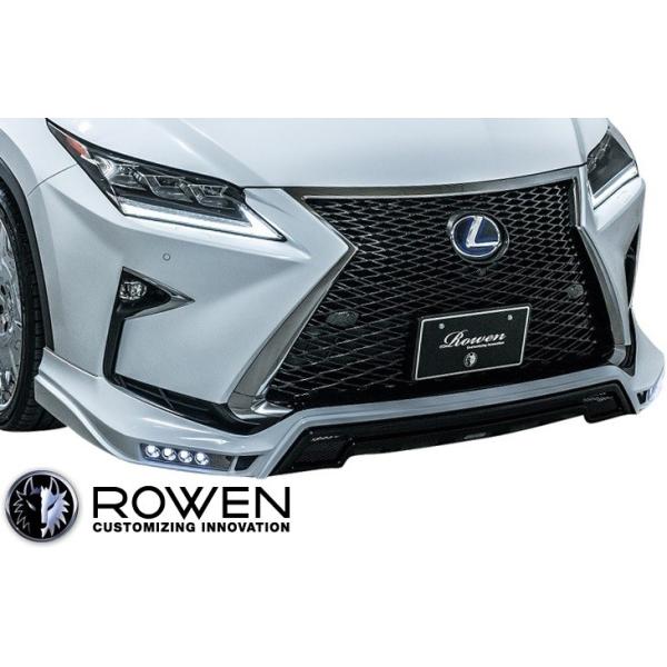 yM'szNTX 20n RX FX|[c O (2015.10-2019.7) ROWEN tgX|C[ ^ G GA bvX|C[ 1L005A00