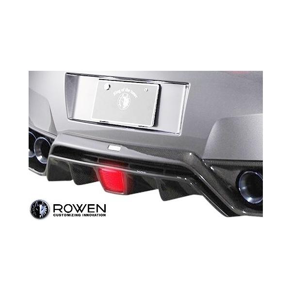 人気スポー新作 TRUST トラスト GReddy サーキットスペック