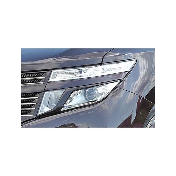 yM'szE52 GOh nCEFCX^[ O  (2010.08-) ROWEN ACCK[jbV E ^^ G GA p[c  wbhCgJo[ 1N002E00